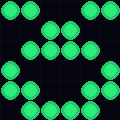 175.29.65.41