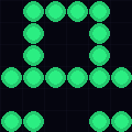 175.29.65.45