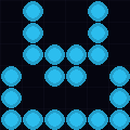 175.29.65.46