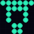 175.29.65.47