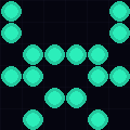 175.29.65.48