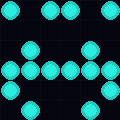 175.29.65.5