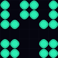 175.29.65.50