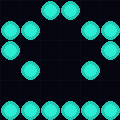 175.29.65.51
