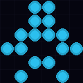 175.29.65.52