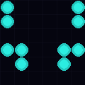 175.29.65.53