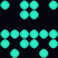 175.29.65.54