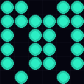 175.29.65.55