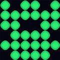 175.29.65.56