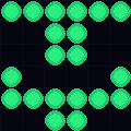 175.29.65.57