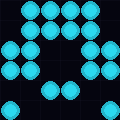 175.29.65.6