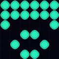 175.29.65.62