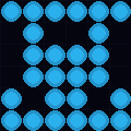 175.29.65.7