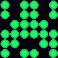 175.29.65.71