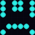 175.29.65.72