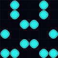175.29.65.73