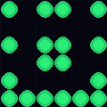 175.29.65.77