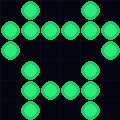 175.29.65.79