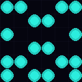 175.29.65.80