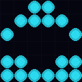 175.29.65.81