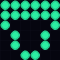 175.29.65.84
