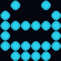 175.29.65.88