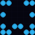 175.29.65.9
