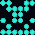 175.29.65.91
