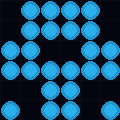 175.29.65.92
