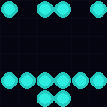 175.29.65.94