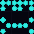 175.29.65.95