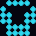 175.29.65.97