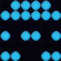 175.29.65.99