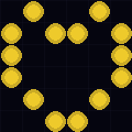 175.29.66.145