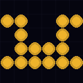 175.29.66.252