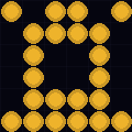 175.29.66.28