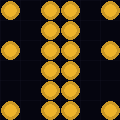 175.29.66.52