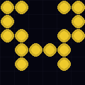 175.29.66.56