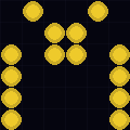 175.29.66.60