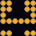 175.29.66.71