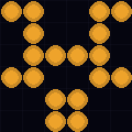 175.29.66.91