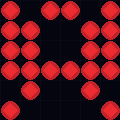 175.29.67.104