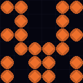 175.29.67.112