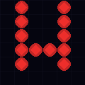 175.29.67.113