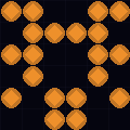 175.29.67.121