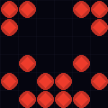 175.29.67.136