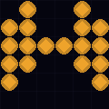175.29.67.157