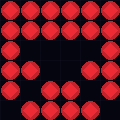 175.29.67.158