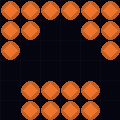 175.29.67.162