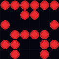 175.29.67.19